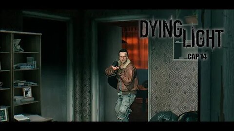 dying light cap 14