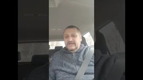 O Lume a Violenței