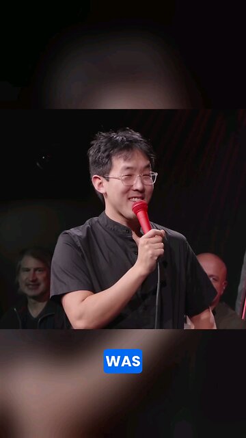 Tour Stories and Relationship Humor #killtonyshow