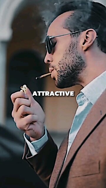 PBD EXPOSES Tate Brothers