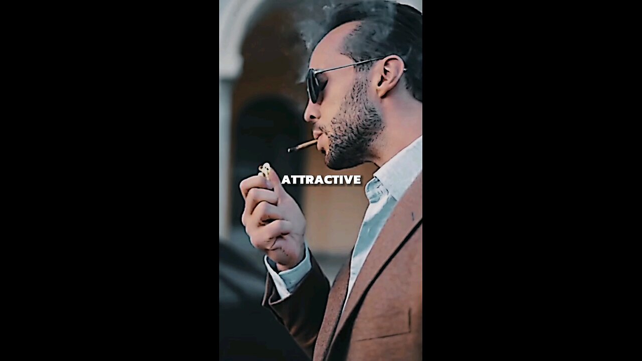 PBD EXPOSES Tate Brothers