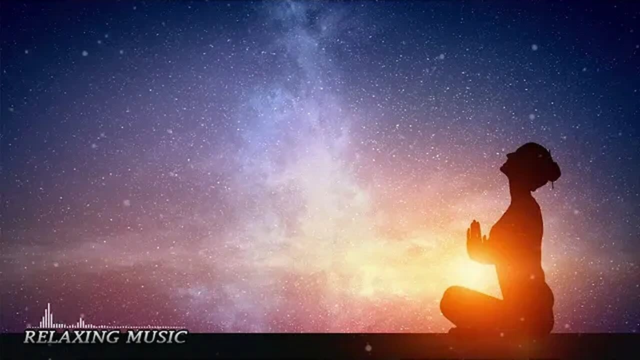 Música Piano Para Relaxar, Meditar, Estudar e Dormir Bem PERFEITA