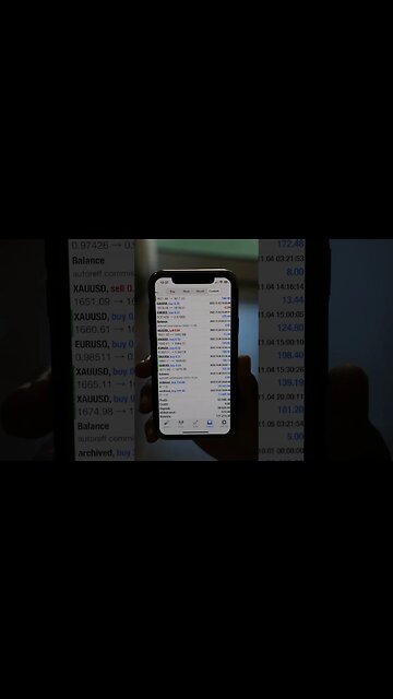 The Truth About Women $$