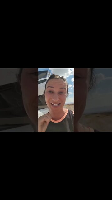 I don't even have cash on me #car👀