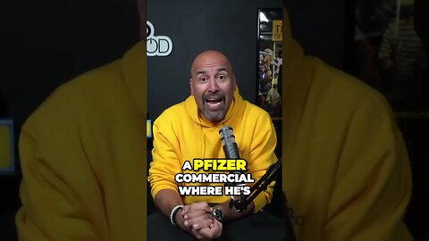 Aaron Rodger’s calls Travis Kelce “Mr. Pfizer”