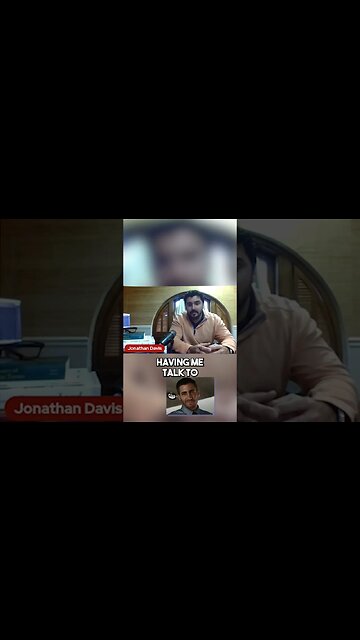 Defining Your TONE OF VOICE Is Key For Your Marketing #shorts