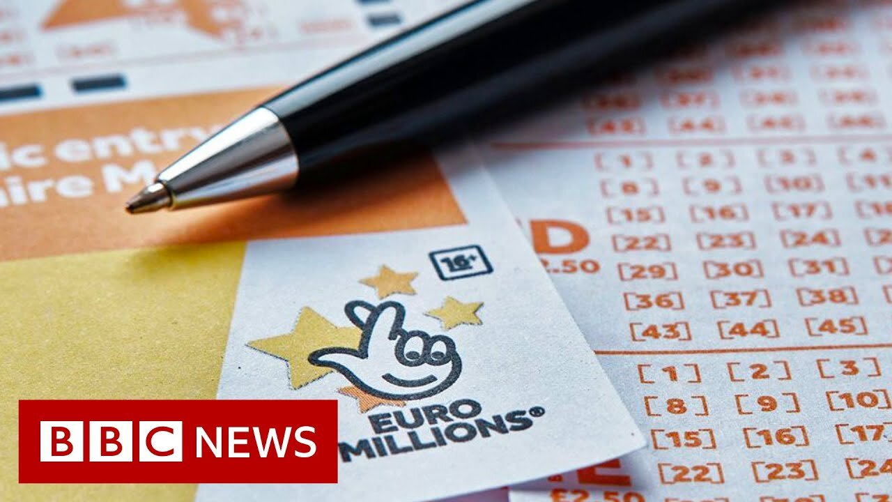 UK_EuroMillions_ticket-holder_wins_record_£195m_jackpot_-_BBC_News