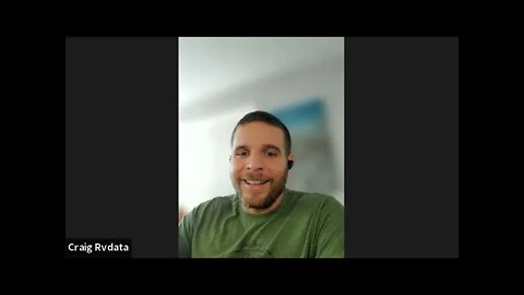 Caleb and Brown, are brokers safe? more viewing end of Bitcoin
