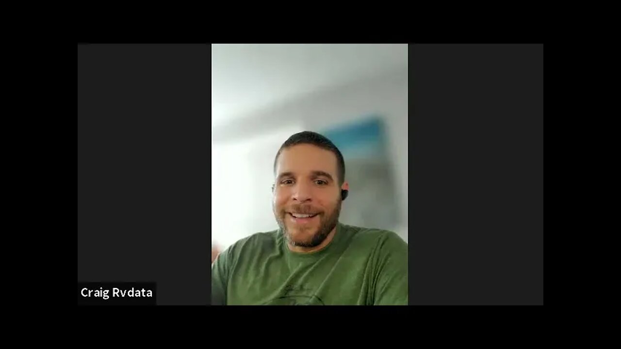 Caleb and Brown, are brokers safe? more viewing end of Bitcoin