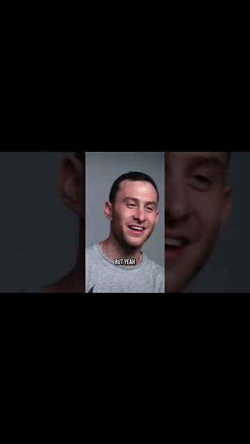 Oops! Broken Watch Fixed in Seconds