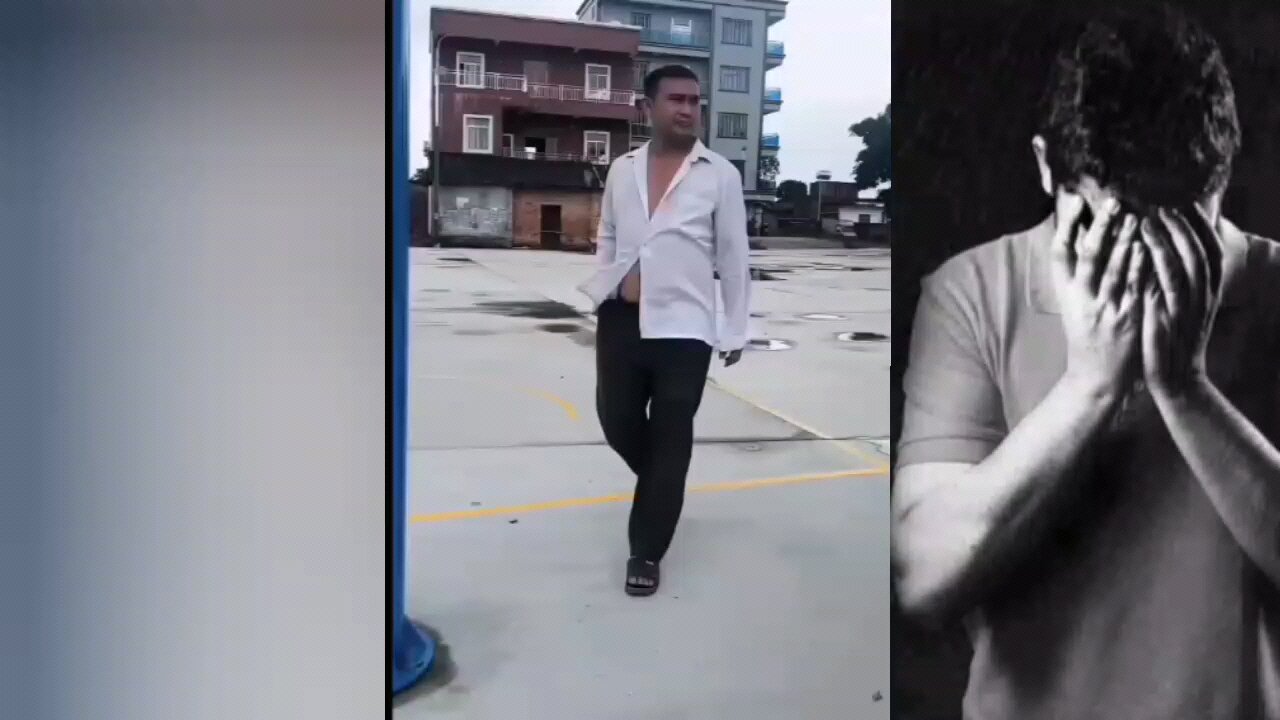 motivation video motivation video l