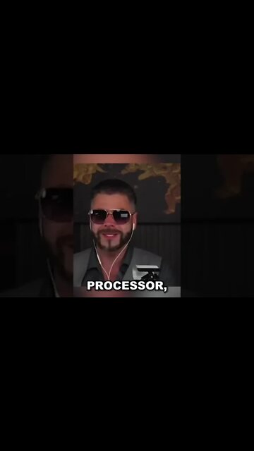 Banks Can Take Your Money For "Misinformation"