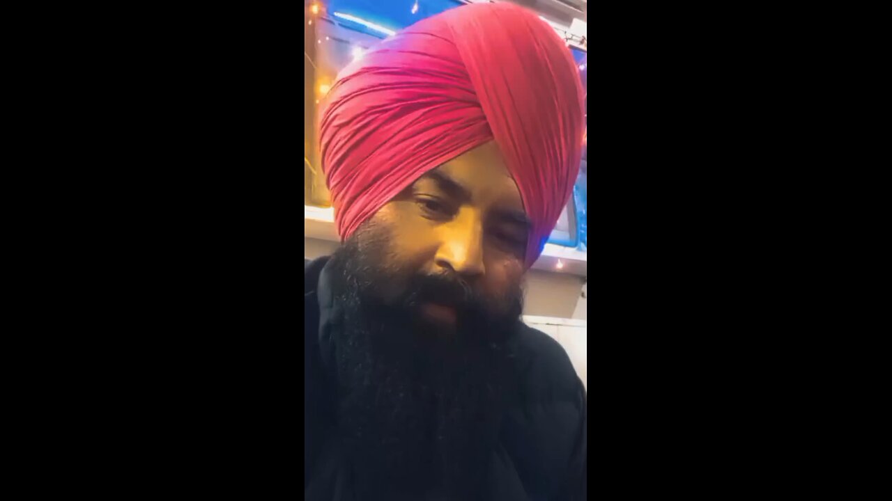 punjabi