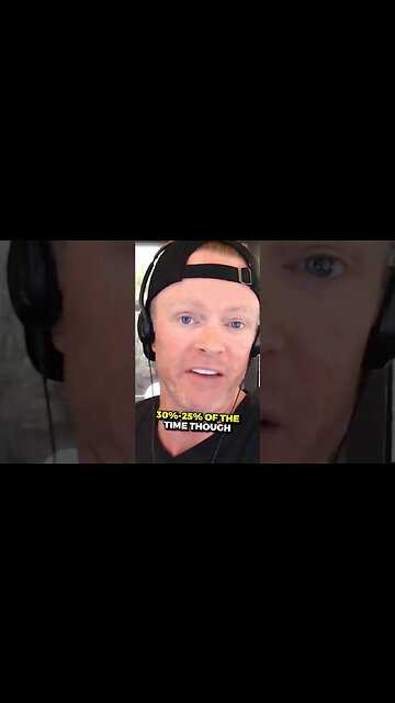 Key to Consistent PROFIT in Trading..? Joseph James 💰