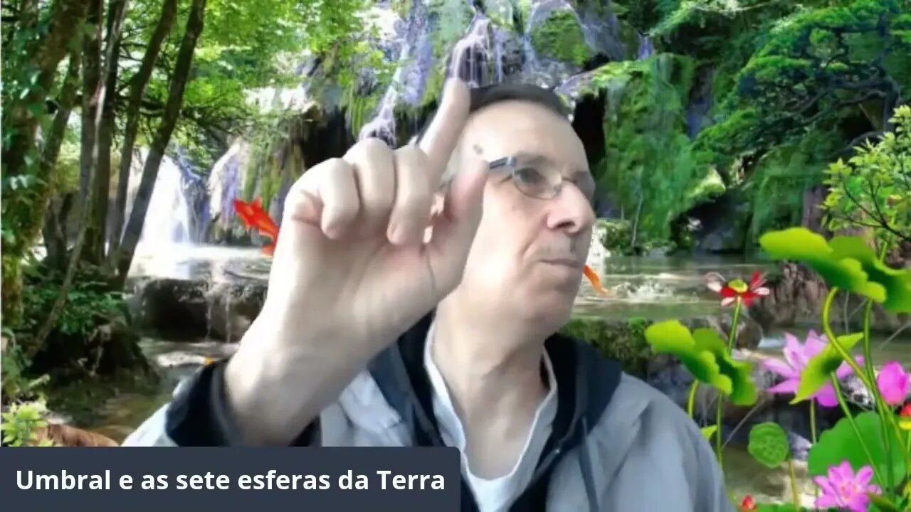 Crianças Especiais, são Resgastes?