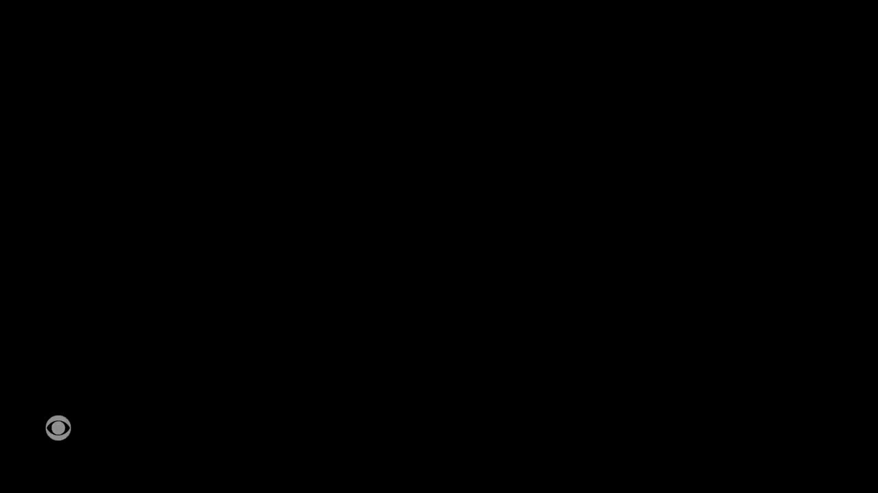 music π΅πΆπ΅ best please like to scribble