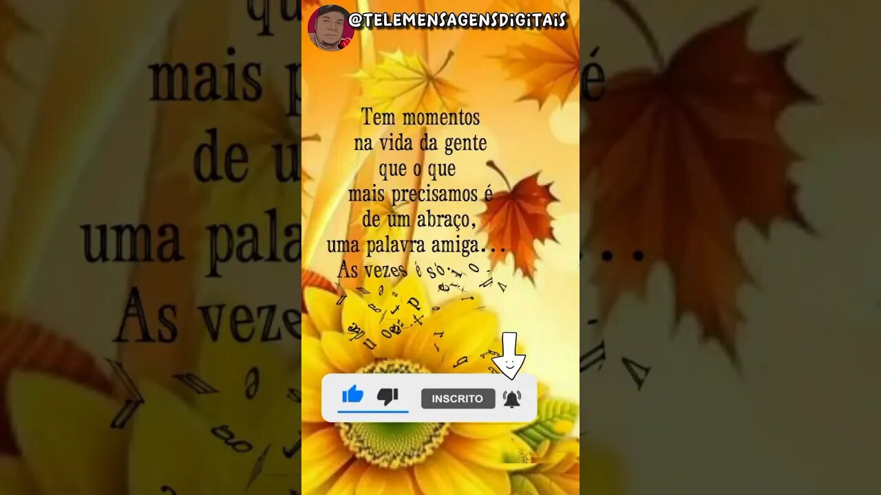 DESEJAMOS A TODOS UMA ÓTIMA NOITE!!