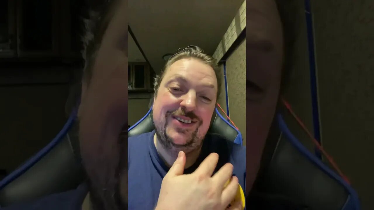 Almost Nip Slip 🤣