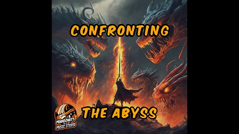 Confronting the Abyss