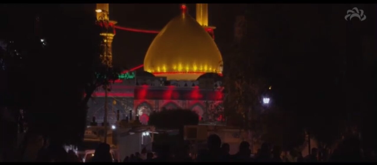 Sultan e Karbala Ko Humara Salam Ho