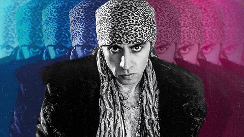 Stevie Van Zandt: Disciple | Official Trailer | HBO