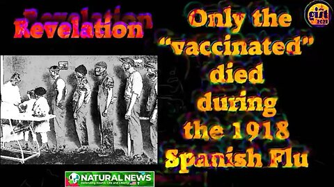 Spanish Flu