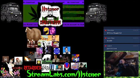 Prime MOOOursday 11-3-22