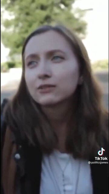 New Video Shows White Liberals Saying Blacks Have Hard Time Getting IDs