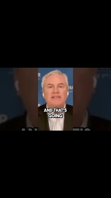 LOL: Republicans want to charge Biden after Trump arrest #shorts