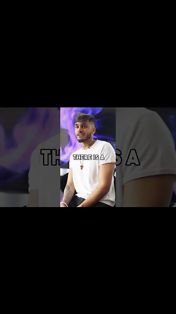 This Skill Will Make You Rich And Also Get You Laid