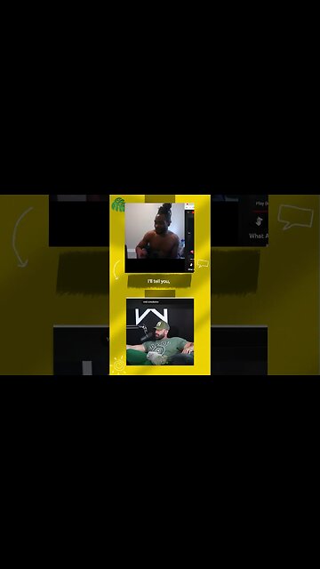 the dark side of the porn industry #grind #dark