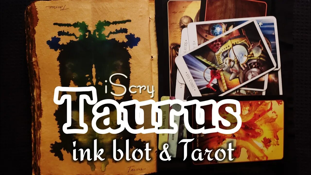 Taurus ♉ Determined. Mission to manifest Joy. Defend to the end.