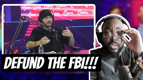 This was Part of the Plan.