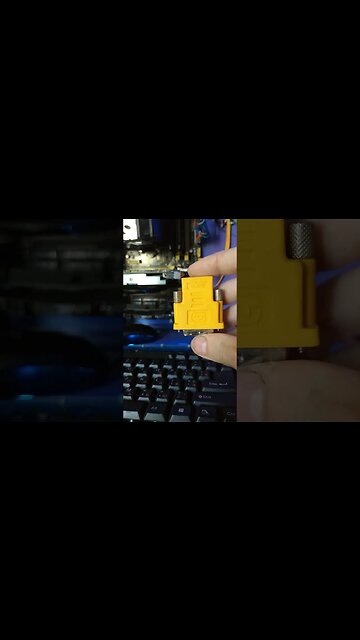 Это ИЗИ даже для школьника ❕ Что это ❔