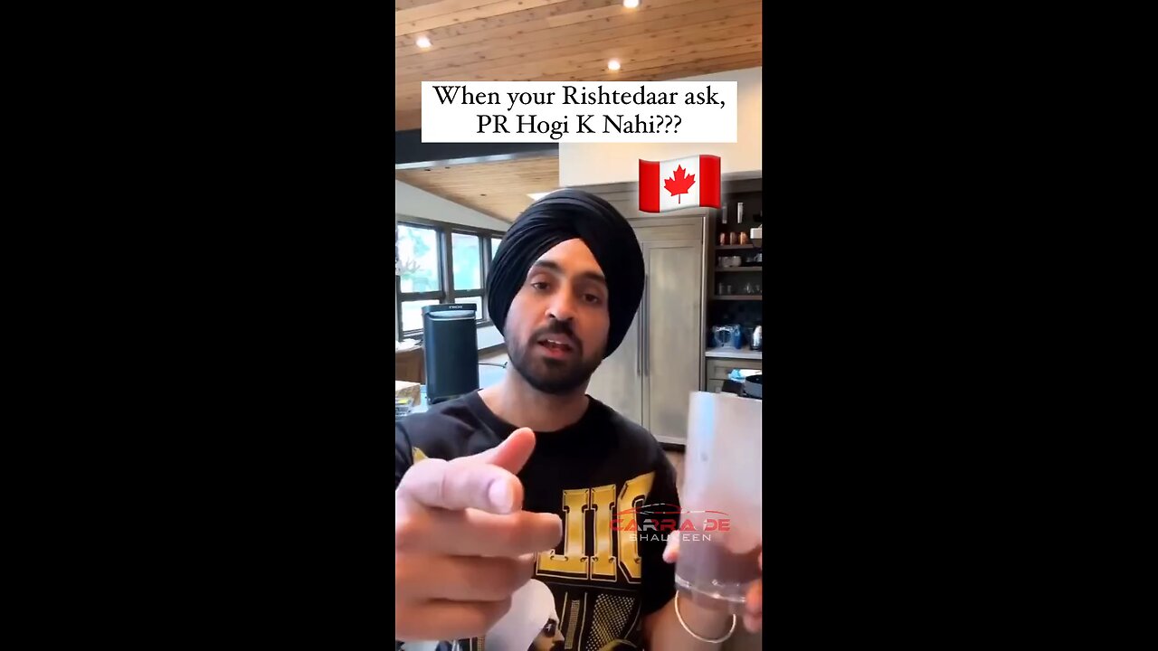 😂😂🇨🇦