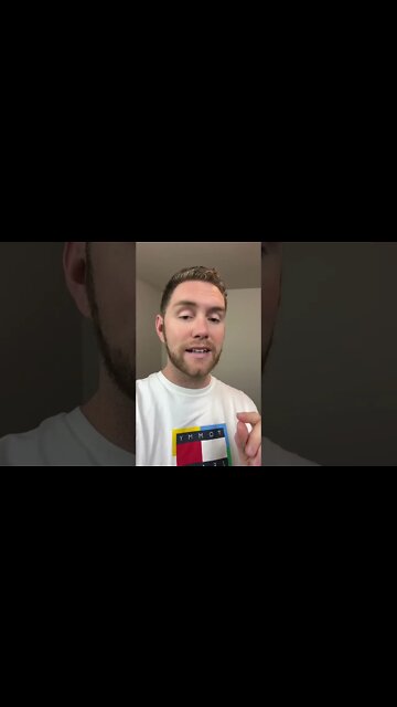 Business Owner Vibe Check