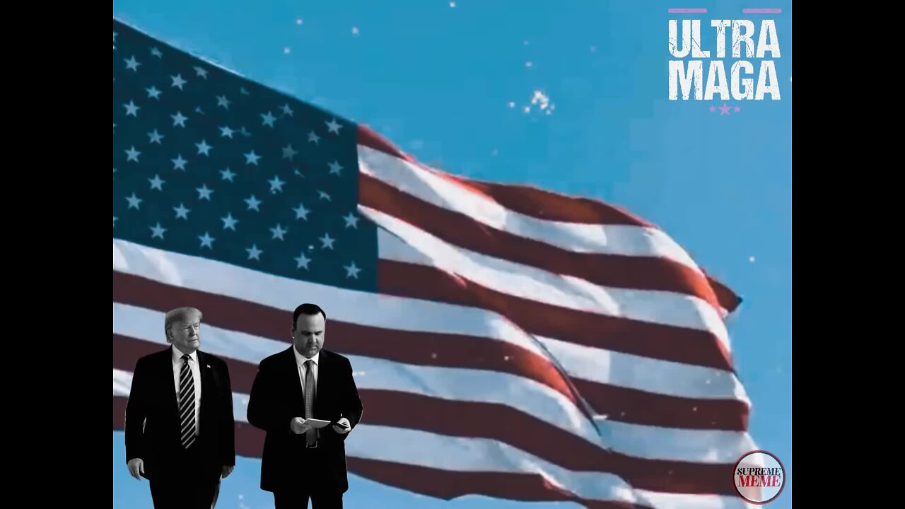 Video upload for 108838008423124350