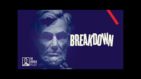 LPTV: The Breakdown – February 8, 2022 | Guest: Greg Sargent