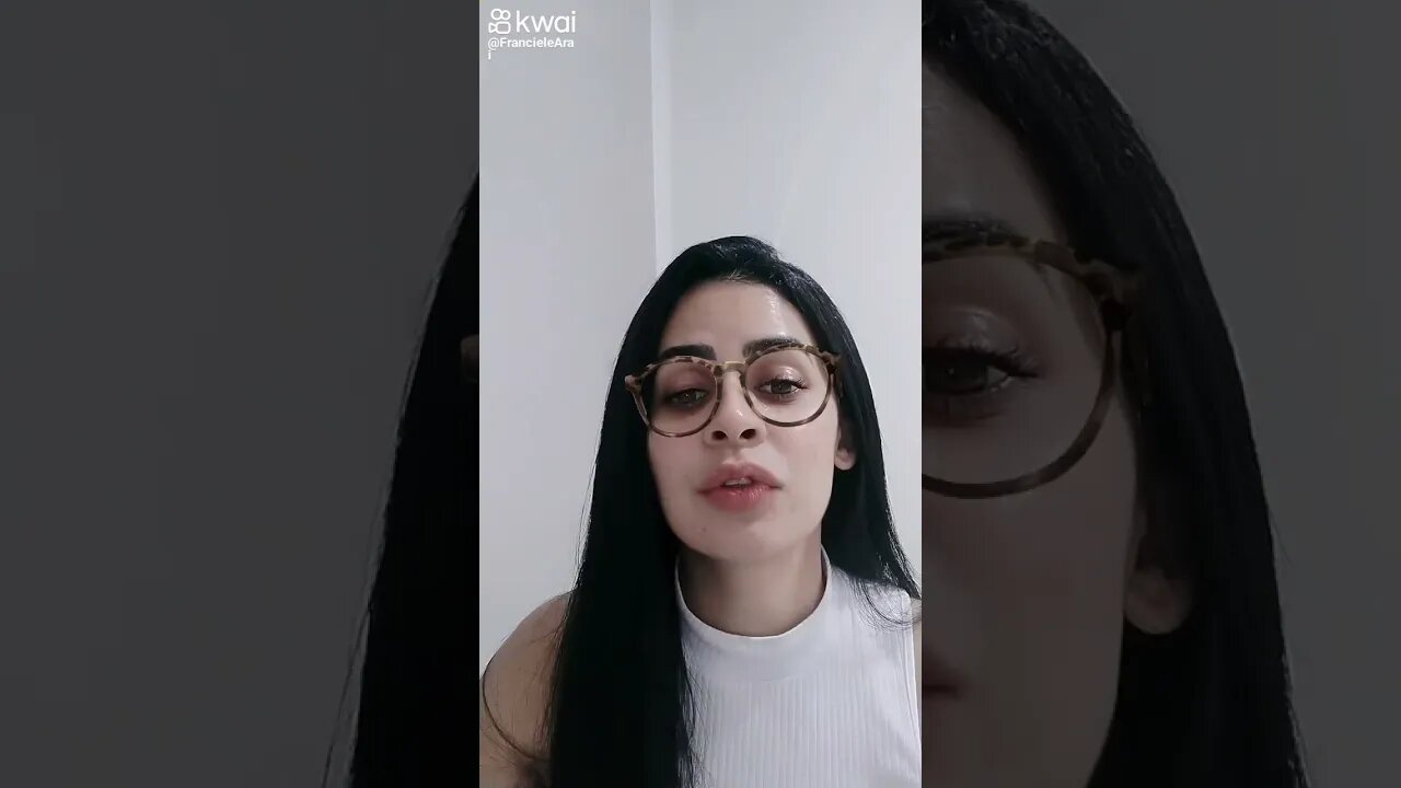 Criador de conteúdo acaba de chegar uma nova plataforma que promete pagar mais.