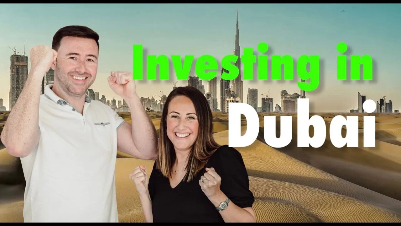 HOUSE FLIP in DUBAI made £100,000 Profit Tax Free | How We Did It? | Winners Wednesday #223