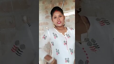 কাবটাক জবানী ছুপাও গি রানী 🥰#shortsvideo #viral #trending