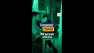 EP10 | Portrait: Brain drain: Young people are leaving Portugal en masse