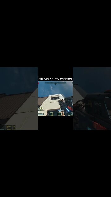 Don't Let Your Kids Use TikTok #fyp #short