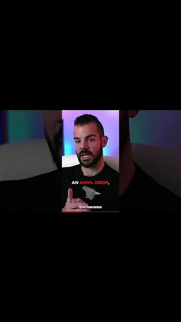 The best way to transition into a close. #salestraining #salestechniques #salescoaching