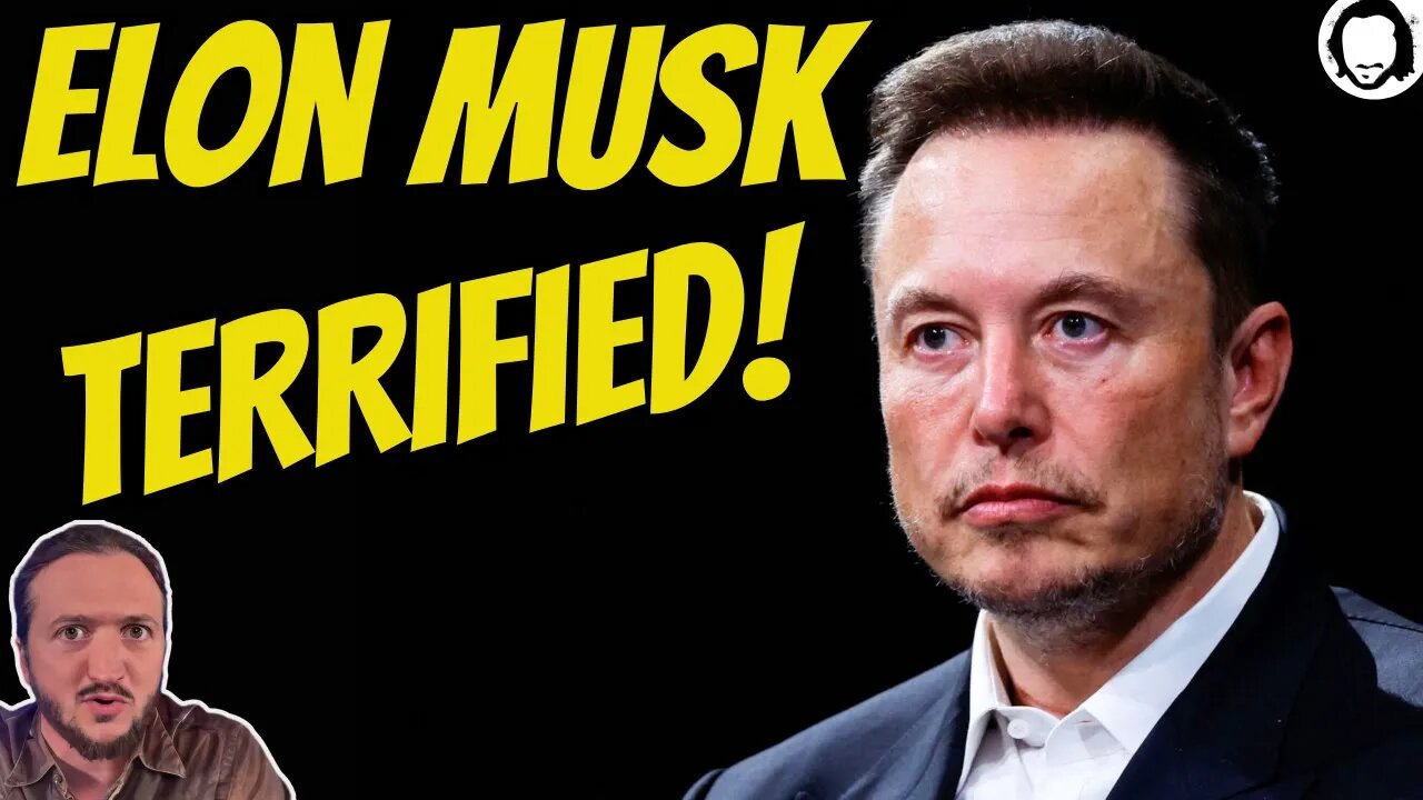 After UAW Win, Elon Musk Worried About Unions