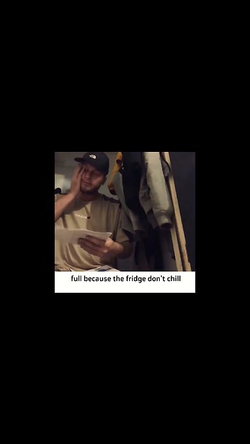 I'm More Worried About Bills & Bailiffs!! #shorts #rapvideo