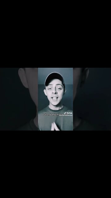 Brandon Robertson states it is heretical to teach the bible opposes homosexuality.