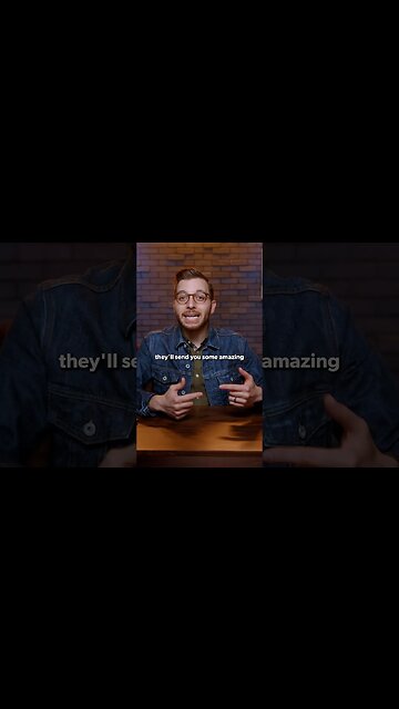 How to Save on Airline Travel