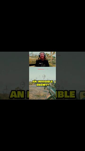 Cyberpunk 2077 - The best noscope of my life #shorts