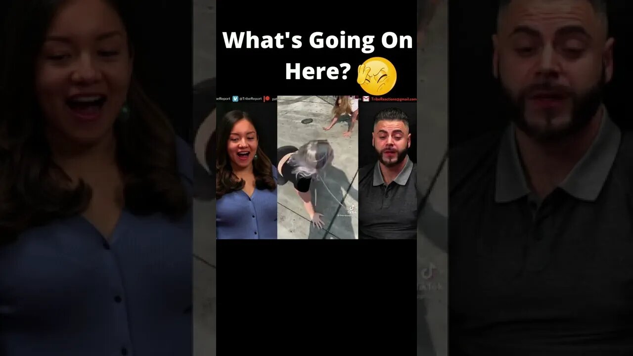 Modern Women. Thanks Feminism.